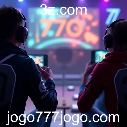 A Revolução dos Jogos Online no Brasil