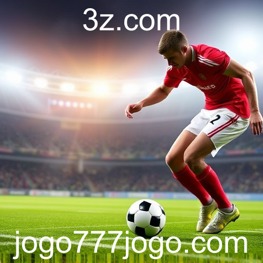 Explorando a Nova Era dos Jogos Online