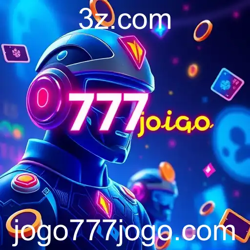 A Transformação do Setor de Jogos em 2025