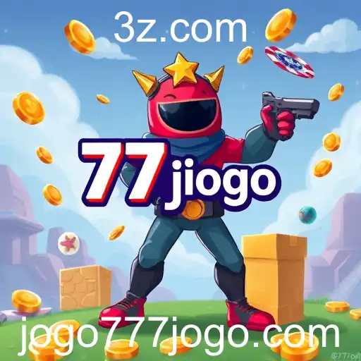 777jogo Expande Plataforma com Novas Funcionalidades