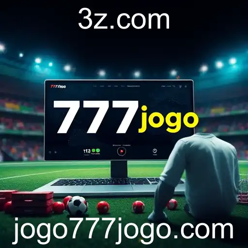Expansão e Impacto do 777jogo no Brasil