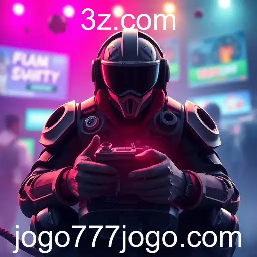 Transformação Digital e Tendências de 777jogo