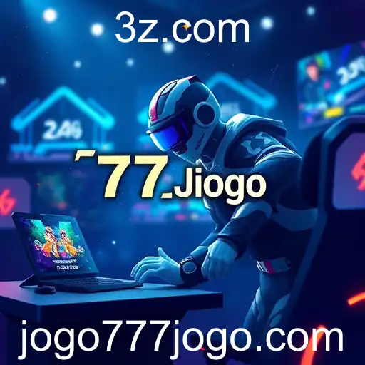 Transformação Digital dos Jogos Online