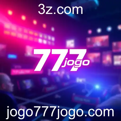 Revolução dos eSports: Avanços e Novas Promessas