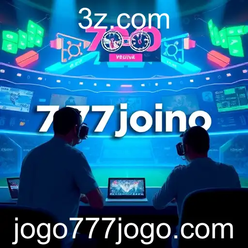 A Evolução do Mercado de Jogos no Brasil: 2025 em Cena