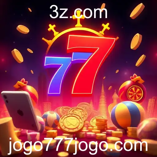 Expansão dos Jogos Online em 2025