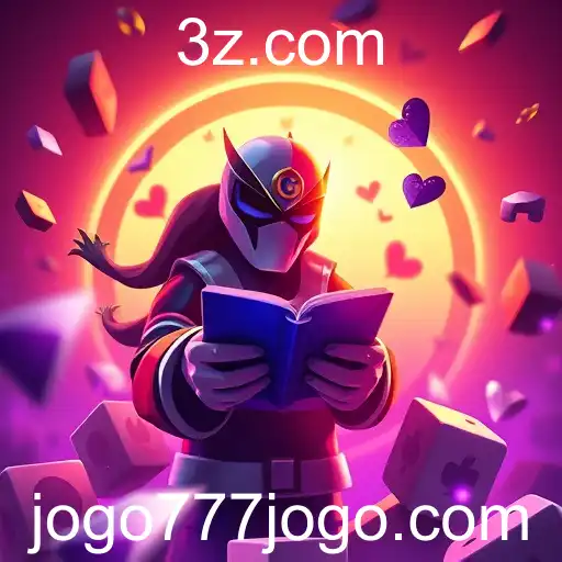 A Evolução dos Jogos Online em 2025