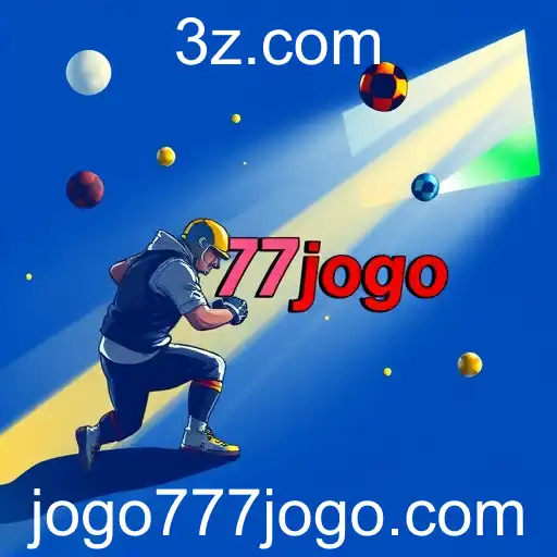 O Impacto dos Jogos Online no Brasil