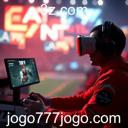 Avanços e Desafios na Indústria de Jogos