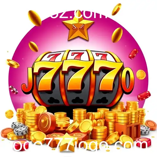 Tendências e Desafios no Mundo dos Jogos em 2025