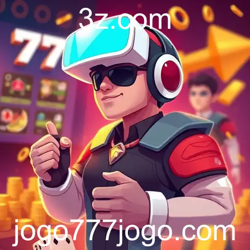 O Crescimento dos Jogos Online em Português