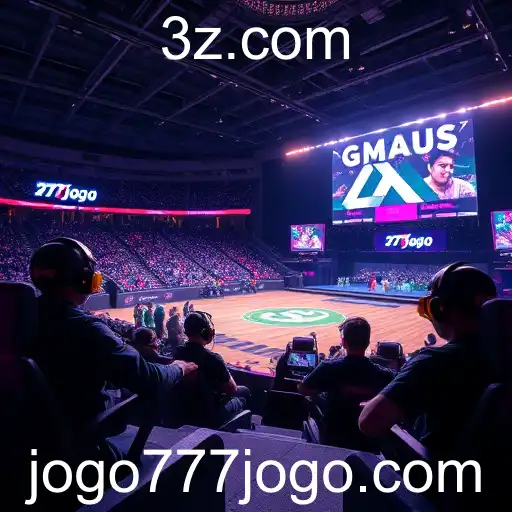 O Crescimento Ininterrupto dos Jogos Online