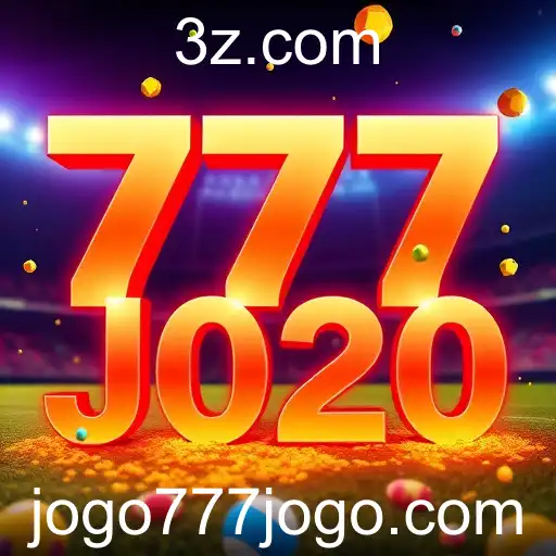 O Impacto dos Jogos de Azar Online em 2025