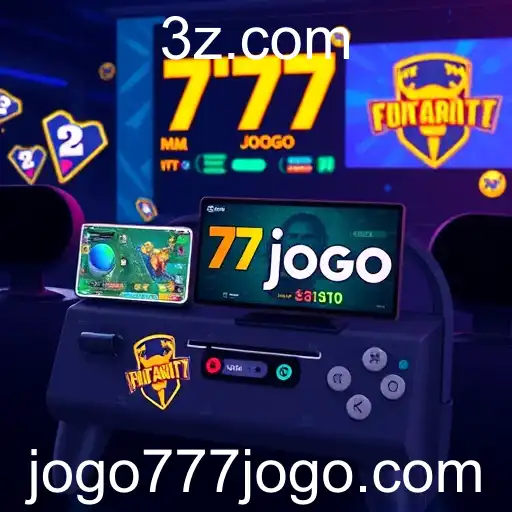 Impacto dos Jogos Online na Economia Brasileira