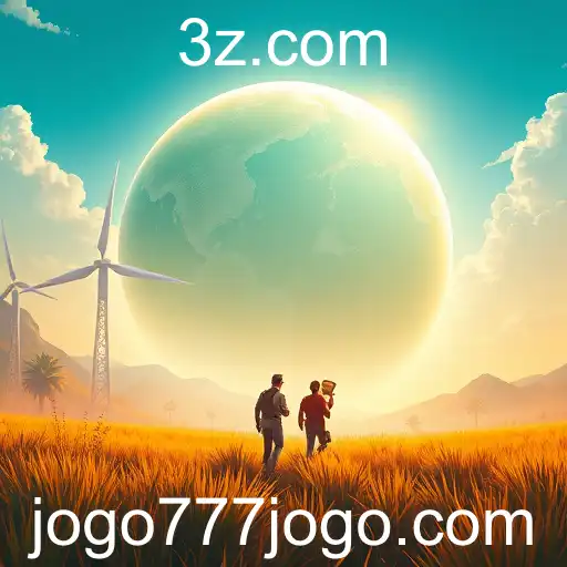 Novidades e Tendências no Mundo dos Jogos Online