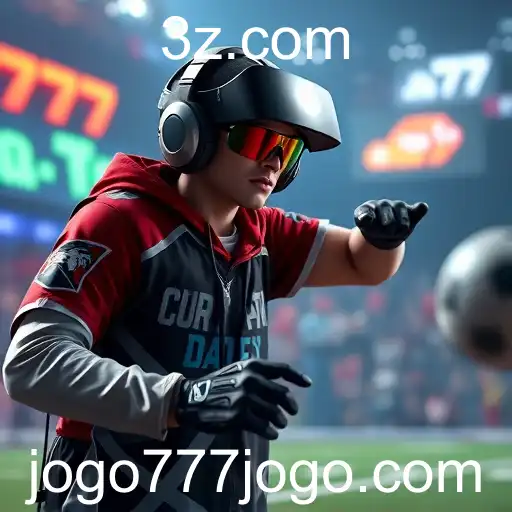 A Revolução dos Jogos em Países Lusófonos