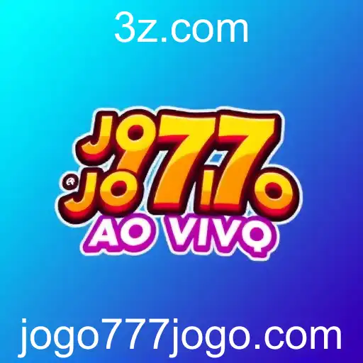 Revisão e Impacto dos Jogos Mobile em 2025