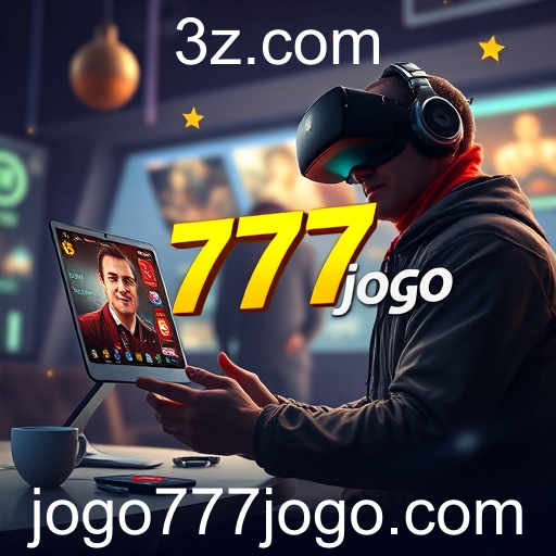 A Nova Era dos Jogos no Brasil: Tecnologia e Inovação em Foco