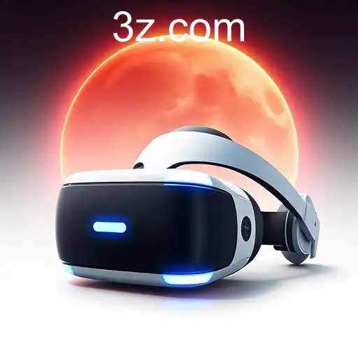 Novos Horizontes em Jogos Online no Brasil