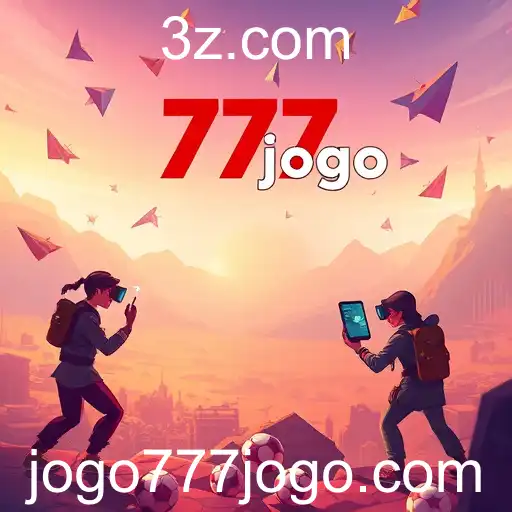 Novas Dinâmicas em Sites de Entretenimento e Jogos Online