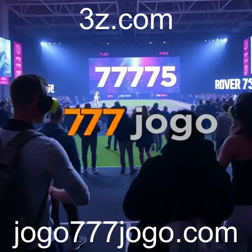 Crescimento Explosivo do Mercado de Jogos Online em 2025