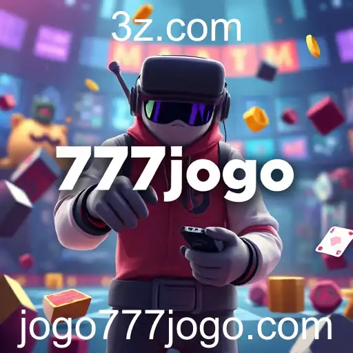 Avanços e Desafios do Mercado de Jogos Online em 2025