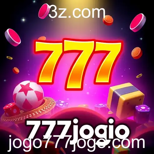 A Ascensão dos Jogos Online em 2025