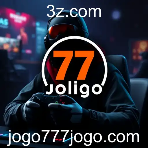 A Revolução do 777jogo no Mundo dos Games