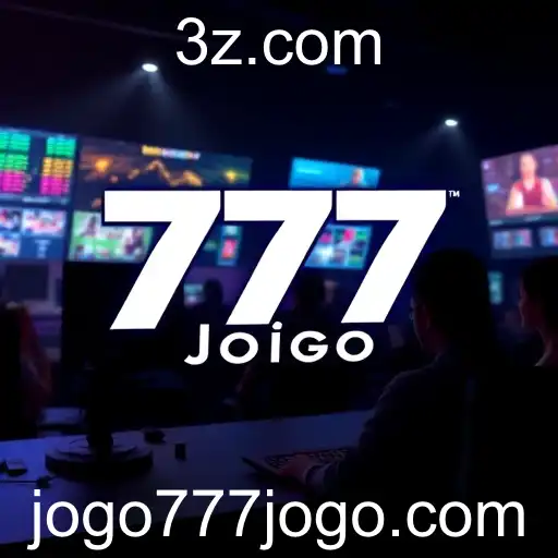 A Revolução das Plataformas de Jogos em 2025