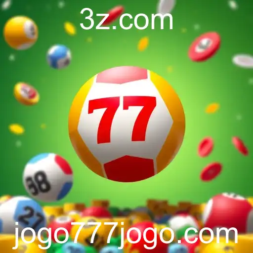 A Revolução Tecnológica em Plataformas de Entretenimento em 2025