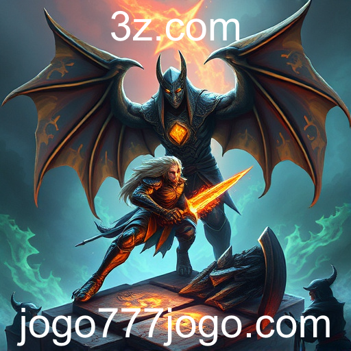 Revolução nos Jogos de Azar Online