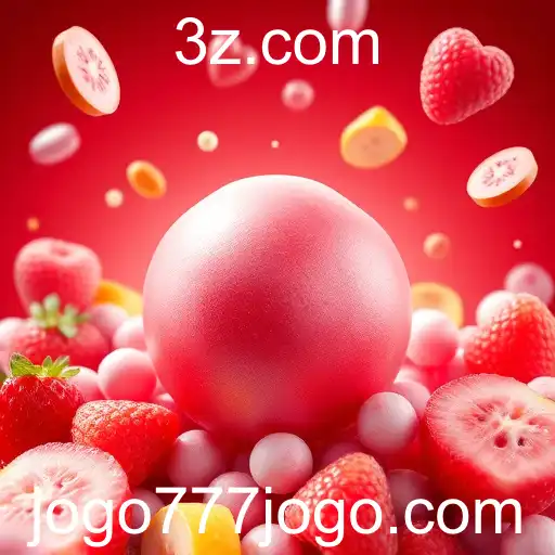 Revolução dos Esports e o Impacto dos Jogos Online