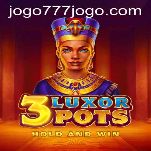 Discover the World of 3LuxorPots: A Comprehensive Guide