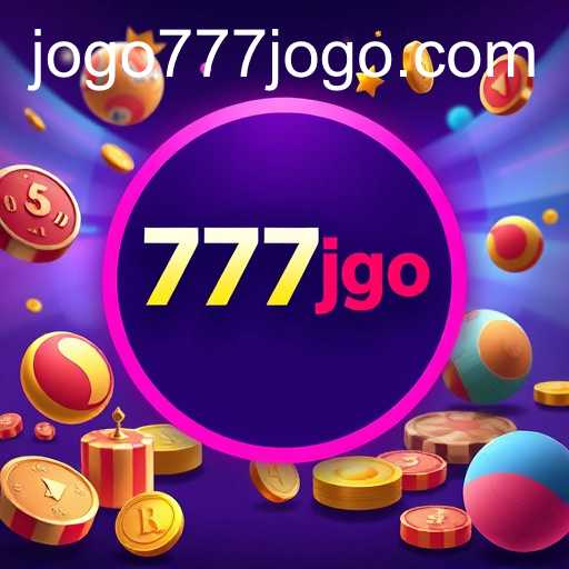 777jogo PH Login