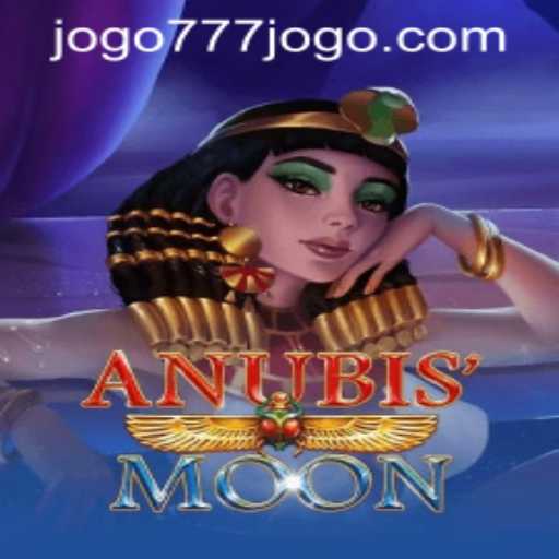 Explore the Mystical Realms of AnubisMoon: A Comprehensive Guide