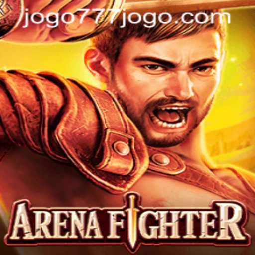 ArenaFighter: A Comprehensive Guide and Introduction