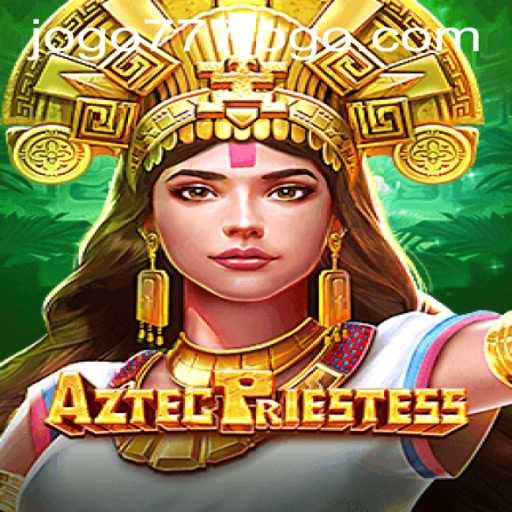 Discover the Mystical World of AztecPriestess: A Comprehensive Guide to the Game