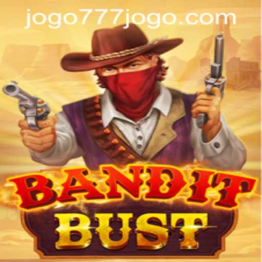 Explore the Thrilling World of BanditBust with 777jogo PH Login