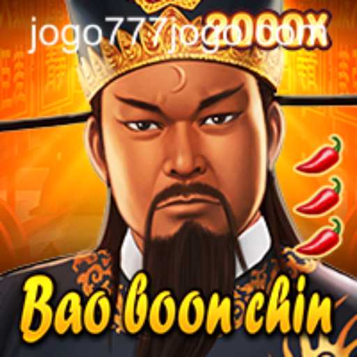 Discovering BaoBoonChin: A Unique Gaming Experience with 777jogo PH Login