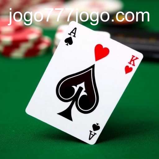 Exploring the World of Blackjack