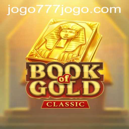 Discover the Thrills of BookOfGoldClassic and 777jogo PH Login