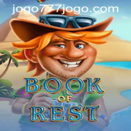 Exploring the Thrilling World of BookofRest and 777jogo PH Login