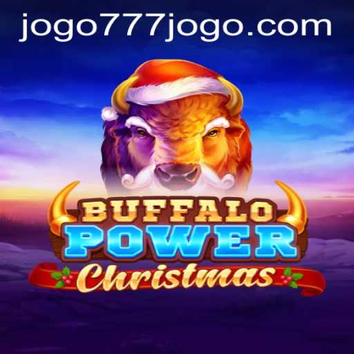 Exploring the Exciting World of BuffaloPowerChristmas and 777jogo PH Login