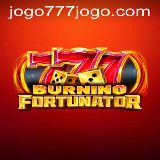 Discovering BurningFort: An Insight into Gameplay with 777jogo PH Login