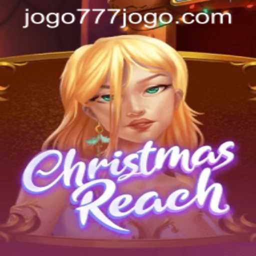 Exploring the Festive World of ChristmasReach: A New Gaming Sensation