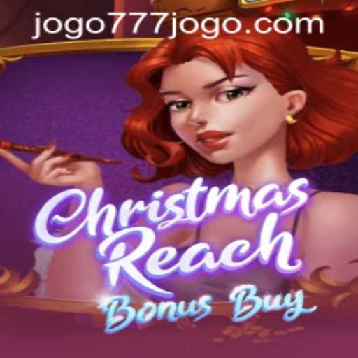 Discover the Festive Excitement of ChristmasReachBonusBuy and Navigating 777jogo PH Login