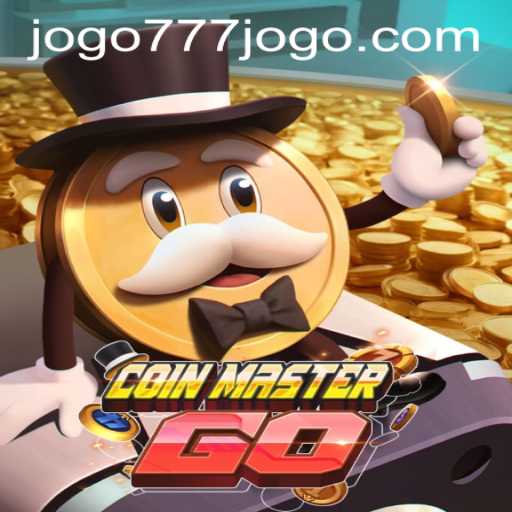 CoinMasterGO: The Ultimate Guide to Mastering 777jogo PH Login