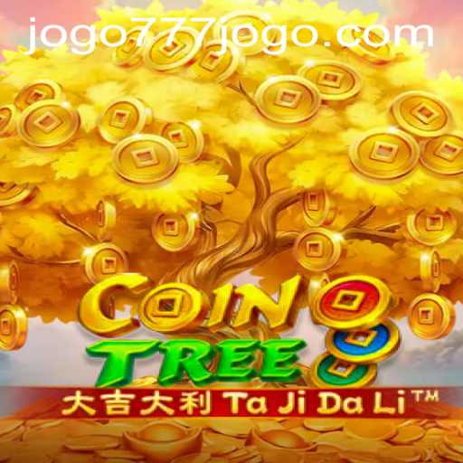 Exploring CoinTree: A Comprehensive Guide to the Game and 777jogo PH Login