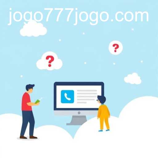 777jogo PH Login