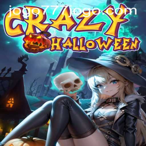 Unleashing the Thrills of CrazyHalloween: A Spooky Adventure with 777jogo PH Login